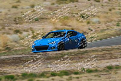 media/Apr-06-2025-Extreme Speed (Sun) [[ad1499d5ff]]/Green group/Turn 4B/